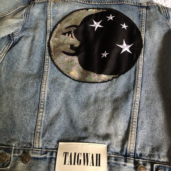 Sold! - Picture 5 of 6